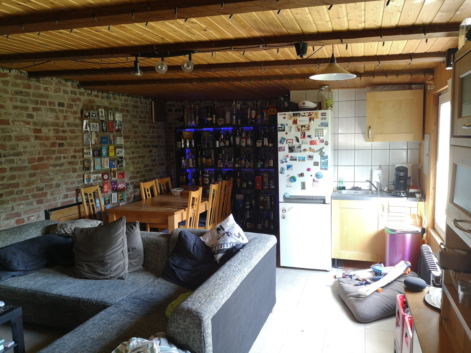 IMG_20210610_172942.jpg