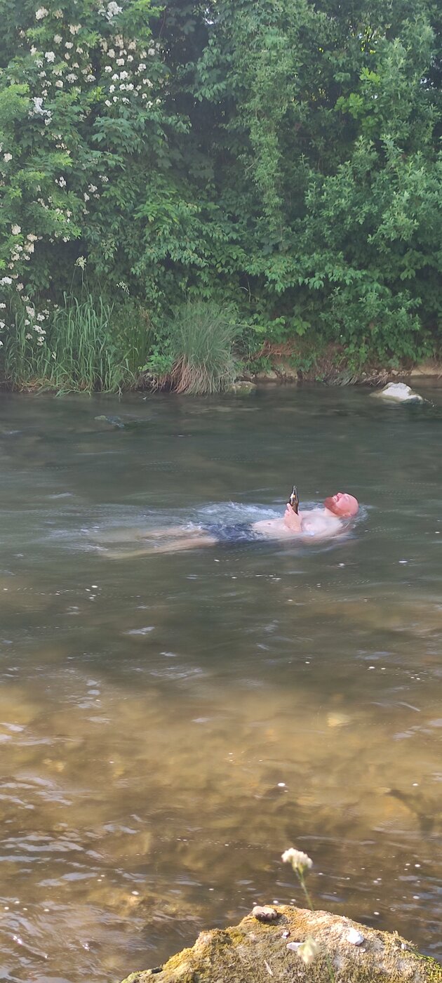 IMG_20210618_185829.jpg