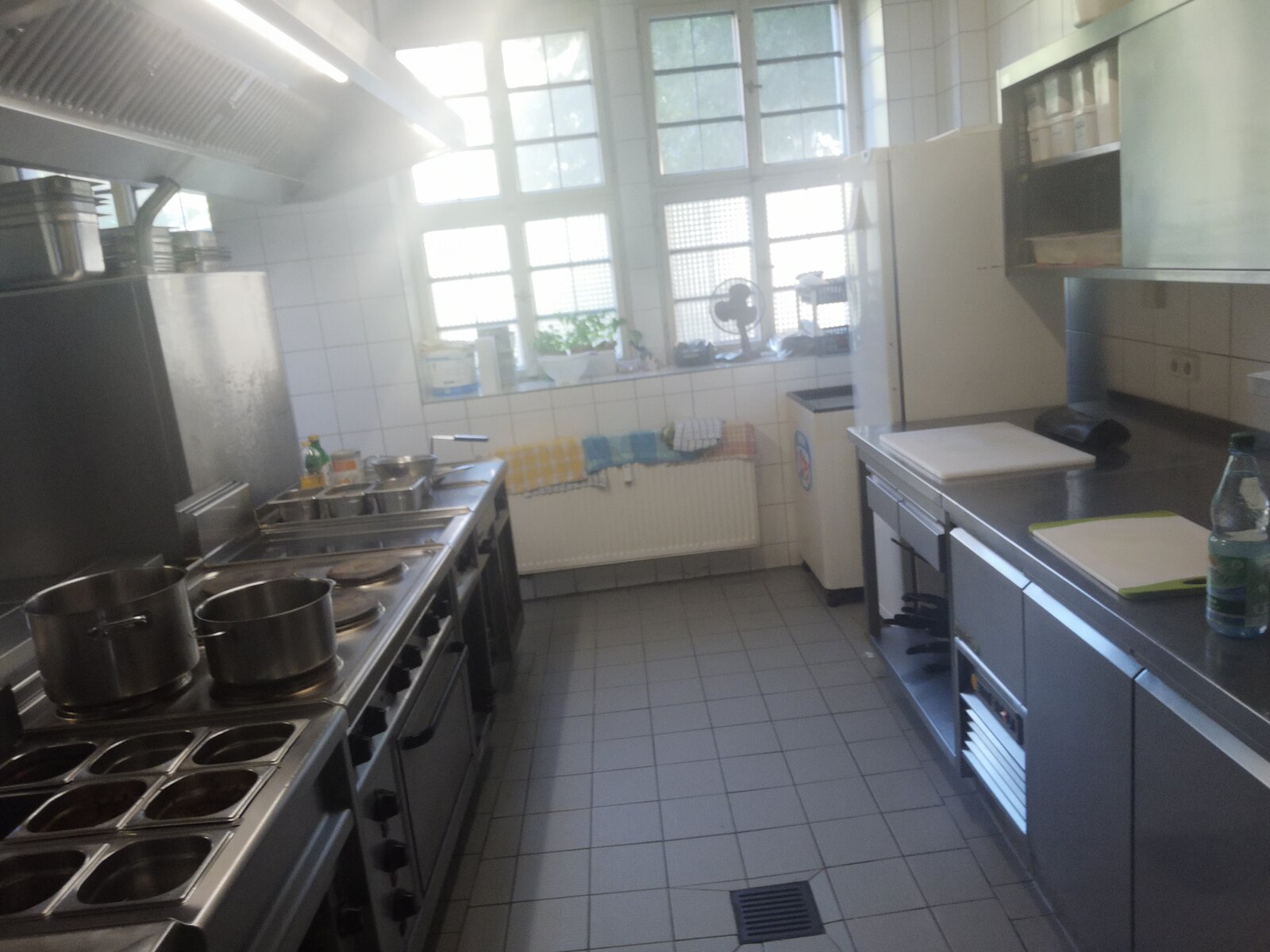IMG_20210706_090730.jpg