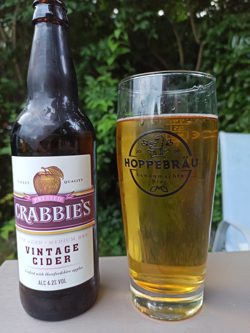 IMG_20210710_202517.jpg