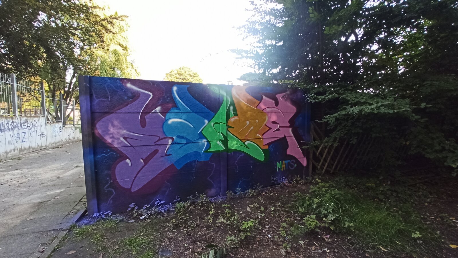 IMG_20210905_173409.jpg