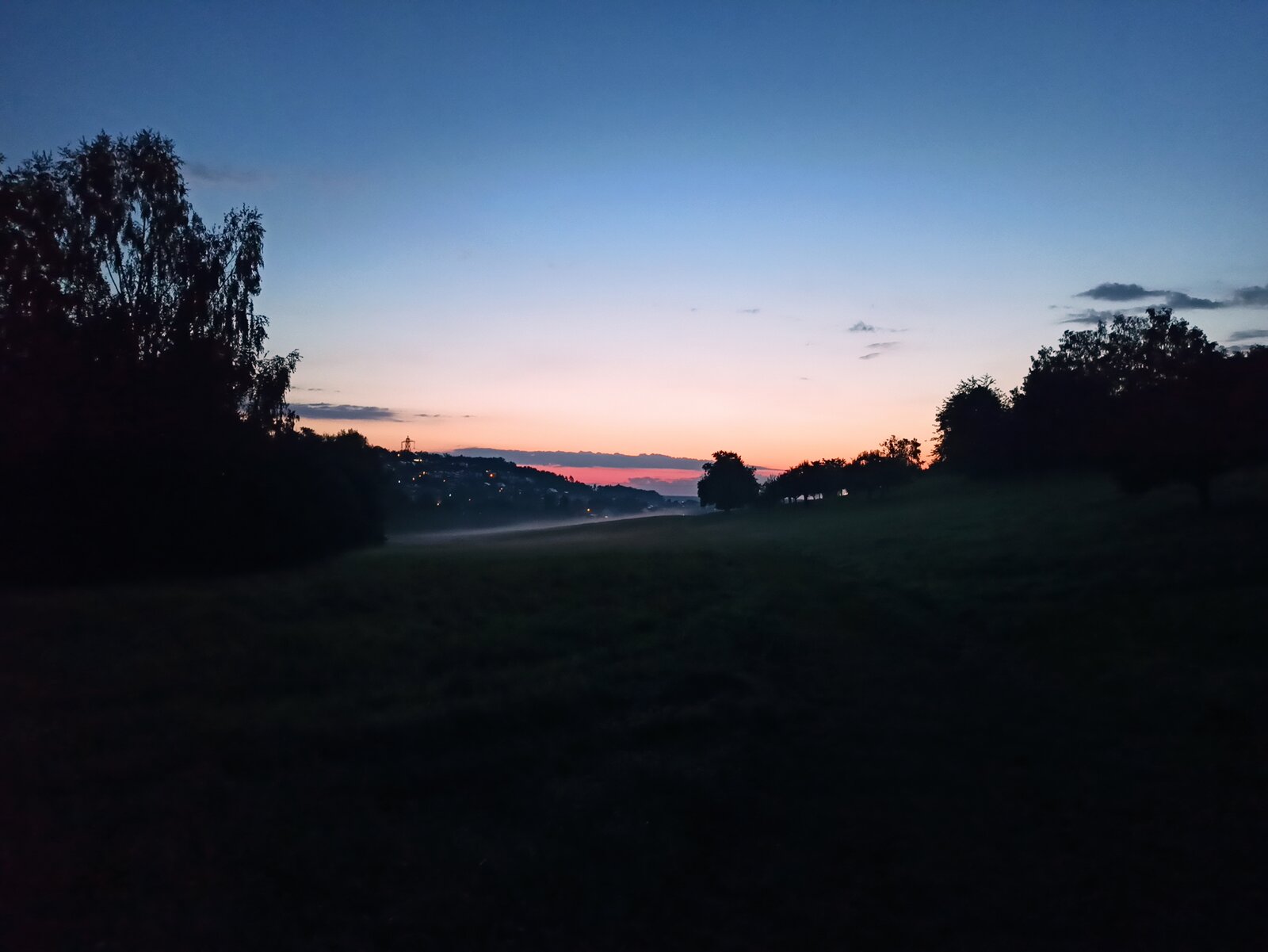 IMG_20210909_061053.jpg