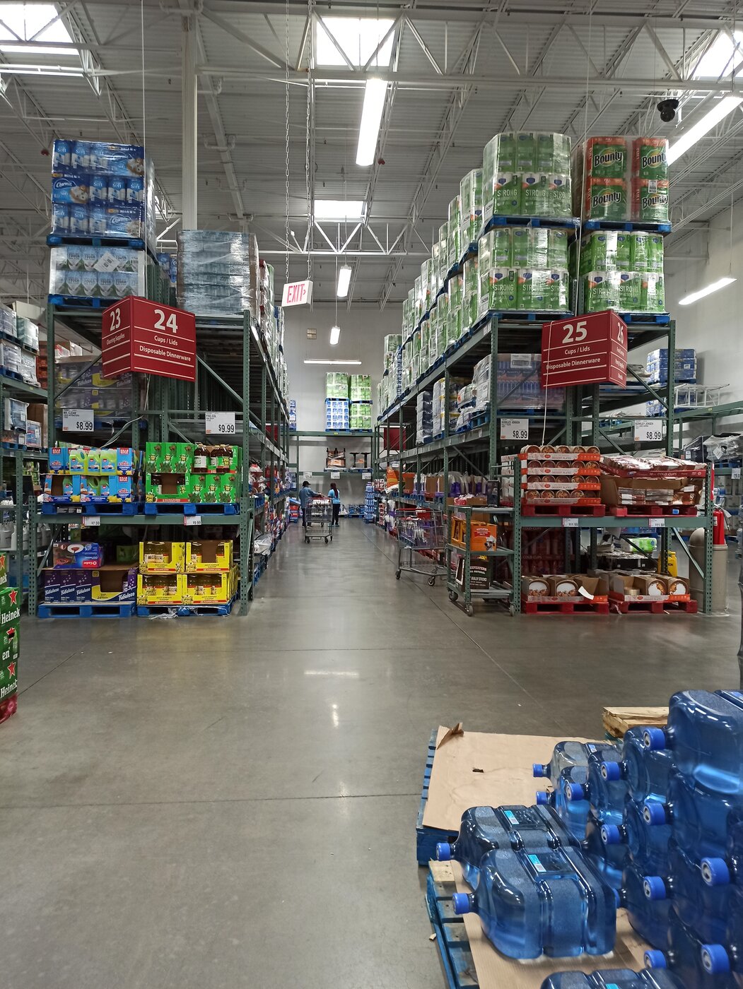 IMG_20210911_164623.jpg
