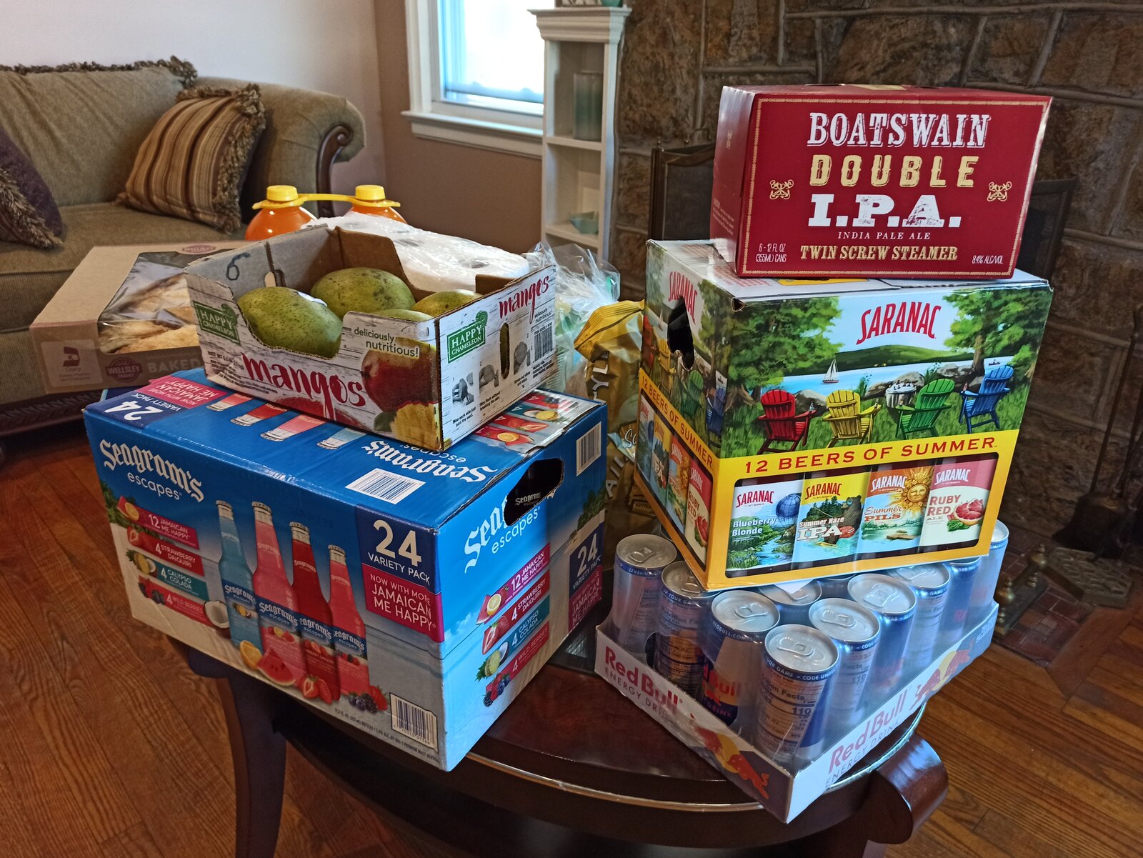 IMG_20210911_175335.jpg