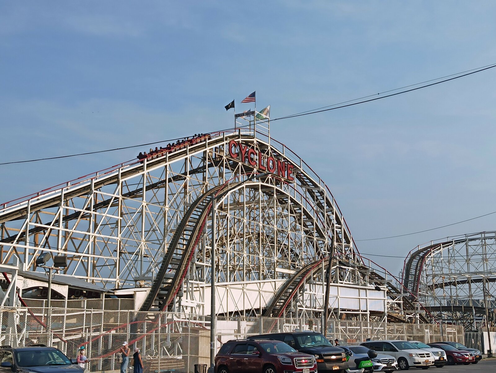 IMG_20210912_171447~2.jpg
