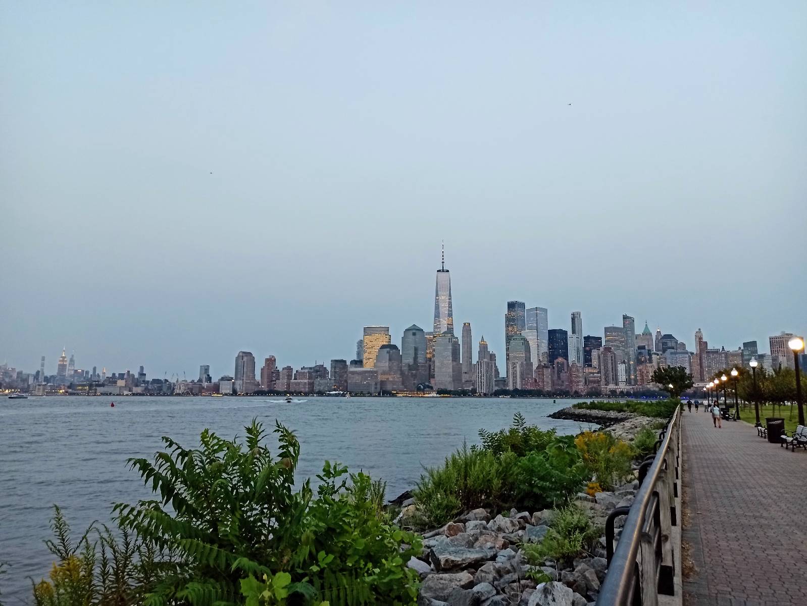 IMG_20210914_191131~2.jpg