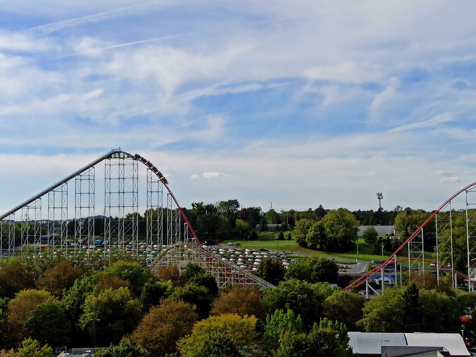 IMG_20210925_163451~2.jpg