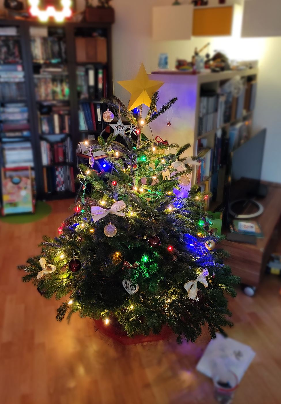 IMG_20211211_150942.png