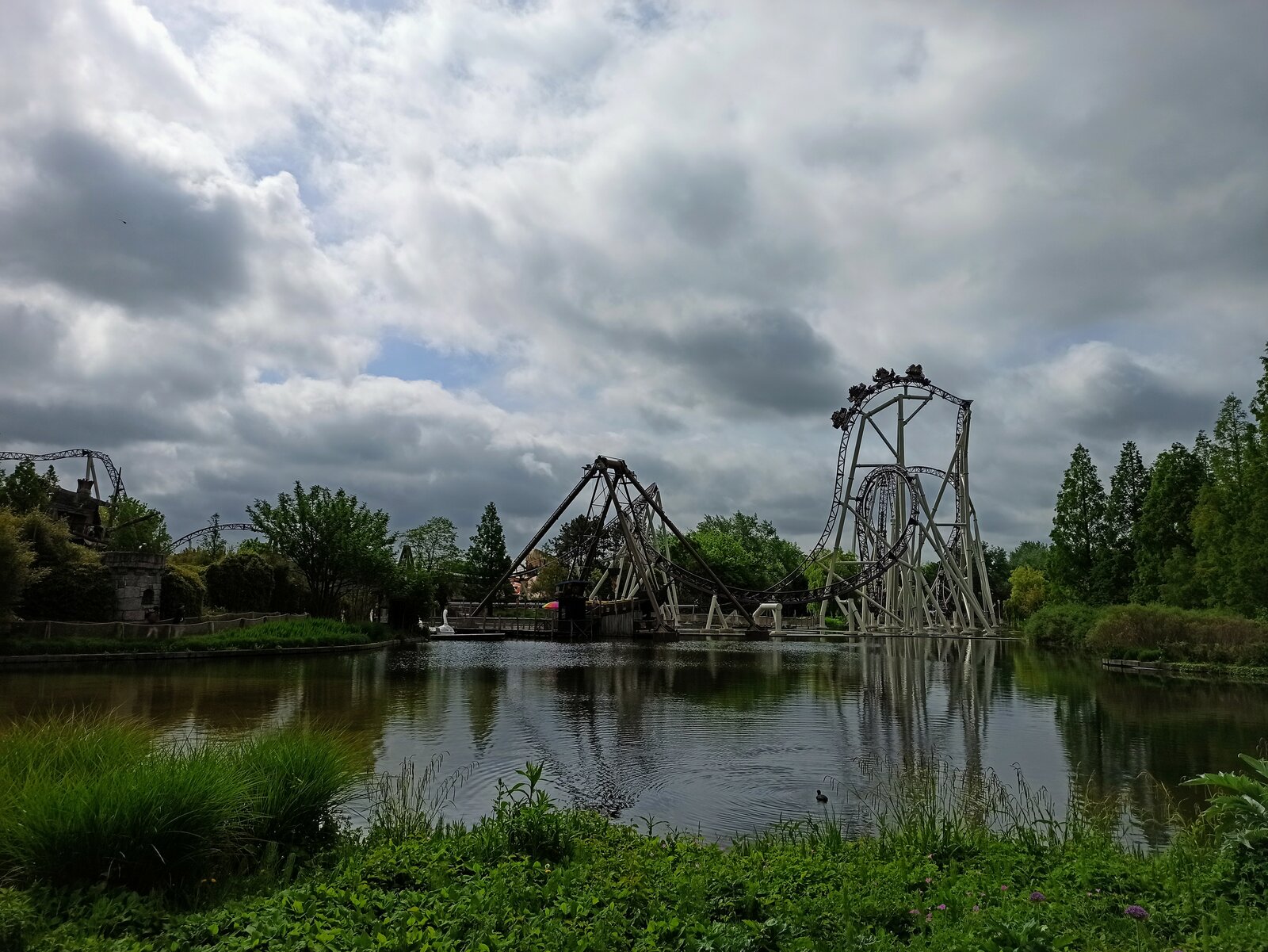 IMG_20220516_111728~2.jpg