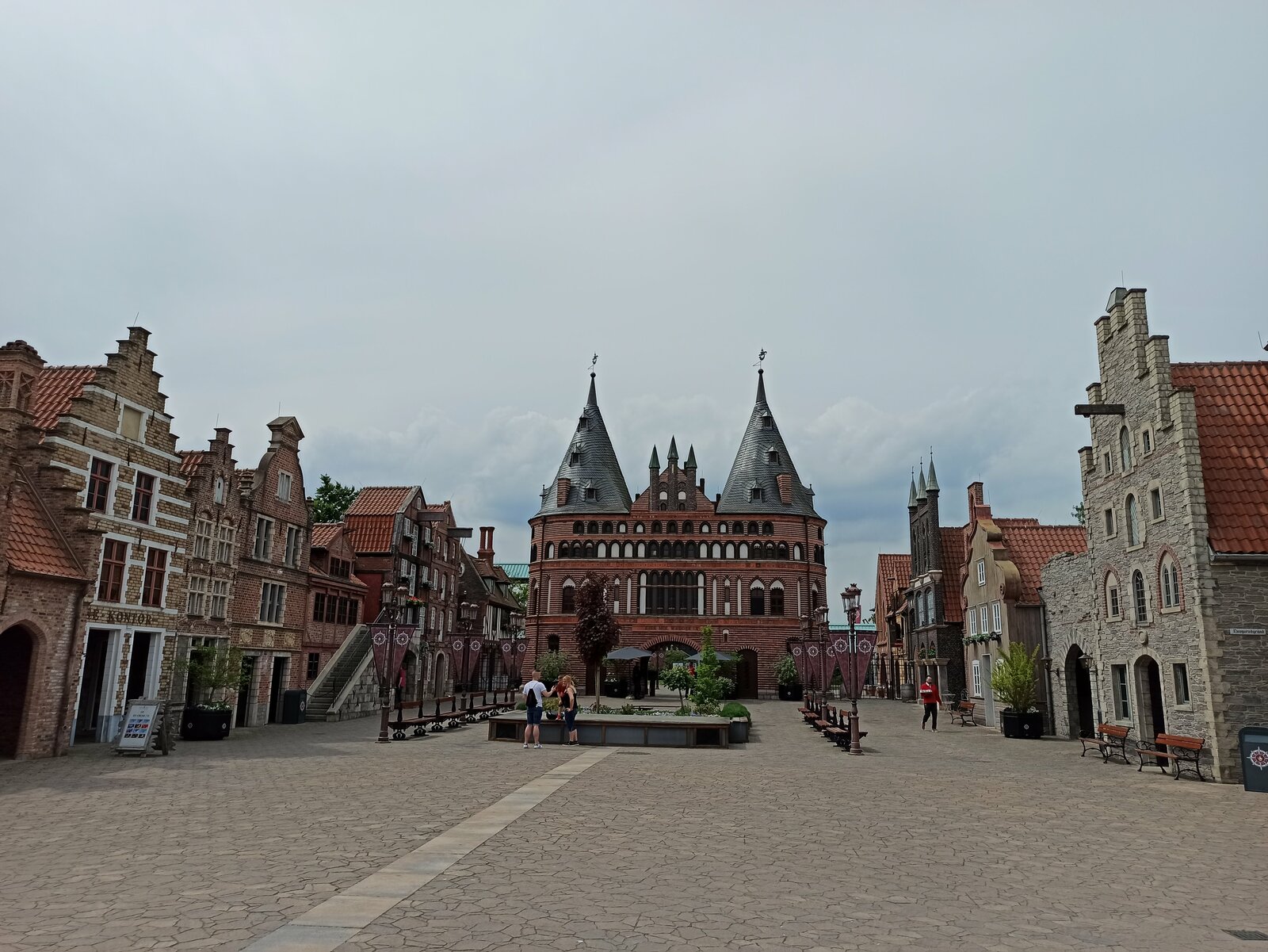 IMG_20220519_133925.jpg