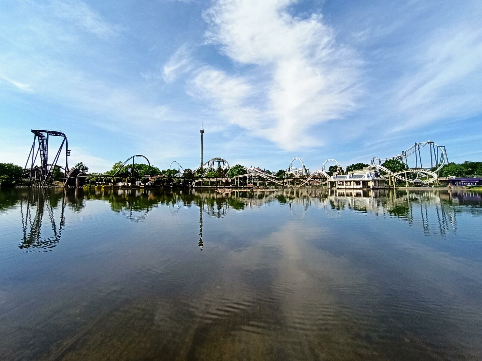 IMG_20220520_155425~2.jpg