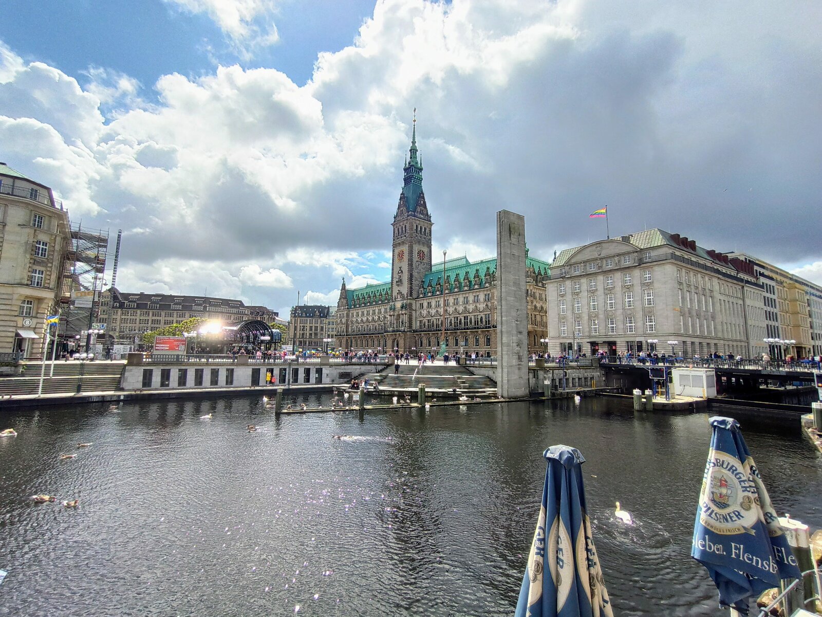 IMG_20220521_123035~2.jpg
