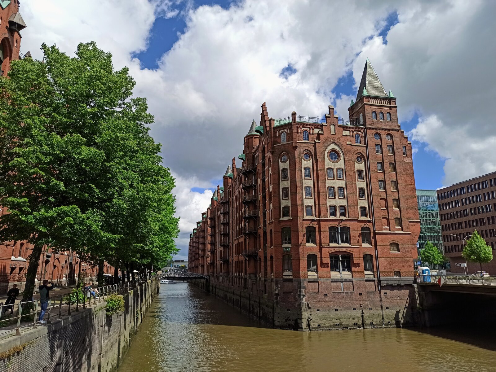 IMG_20220521_135200~2.jpg