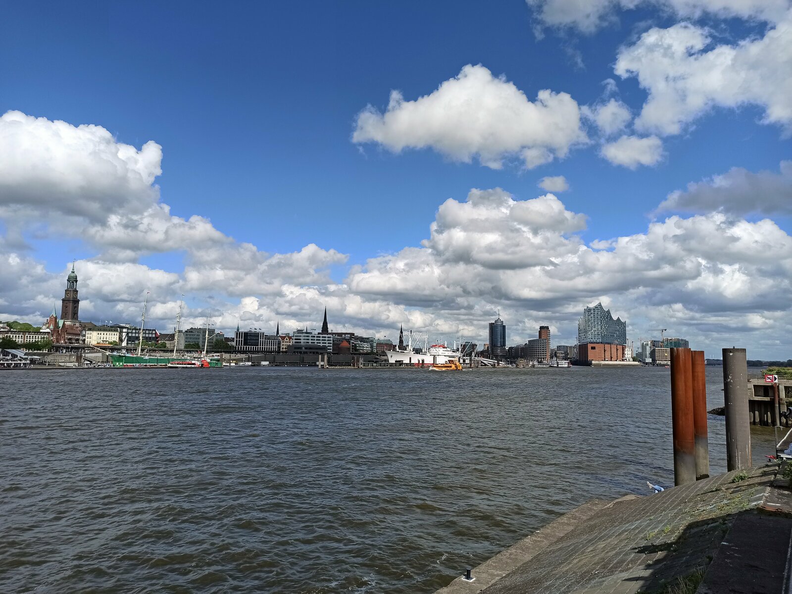 IMG_20220521_161500~2.jpg