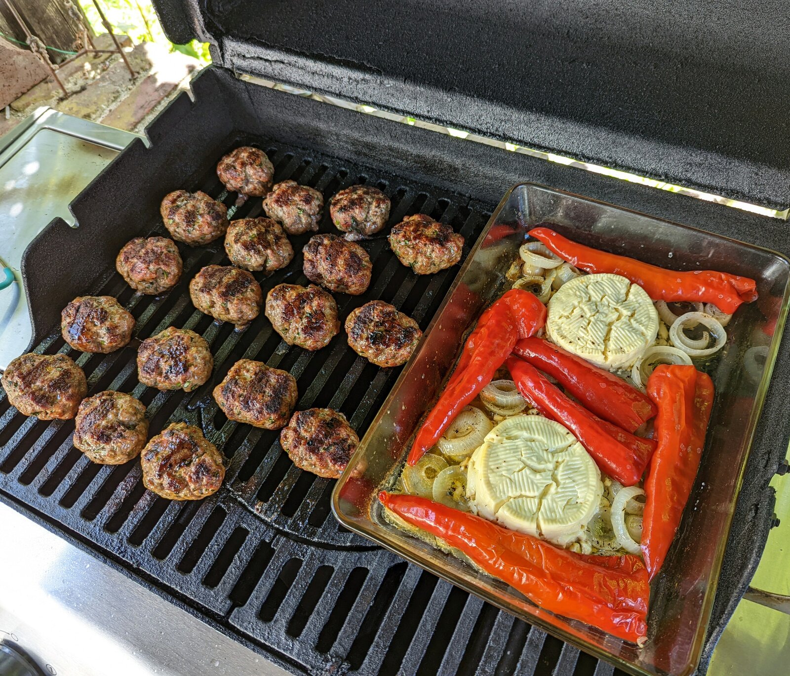 IMG_20220828_155507_809.jpg