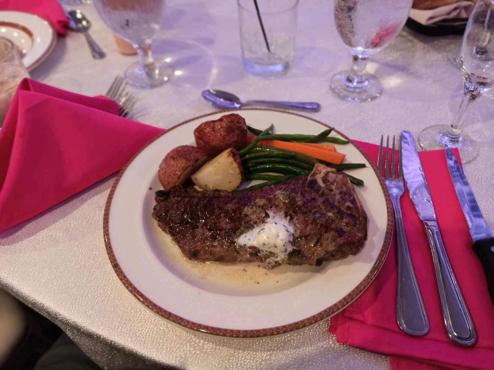 IMG_20220929_221511.jpg
