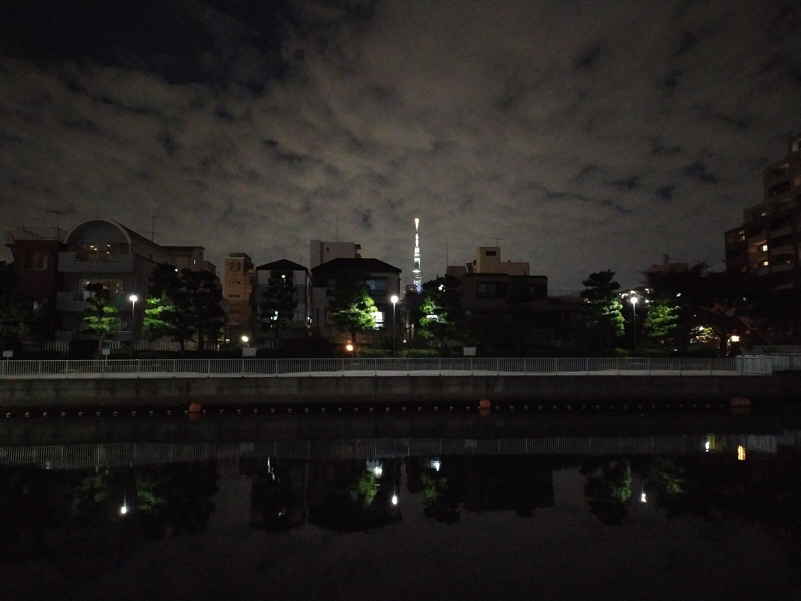 IMG_20221102_182750.jpg