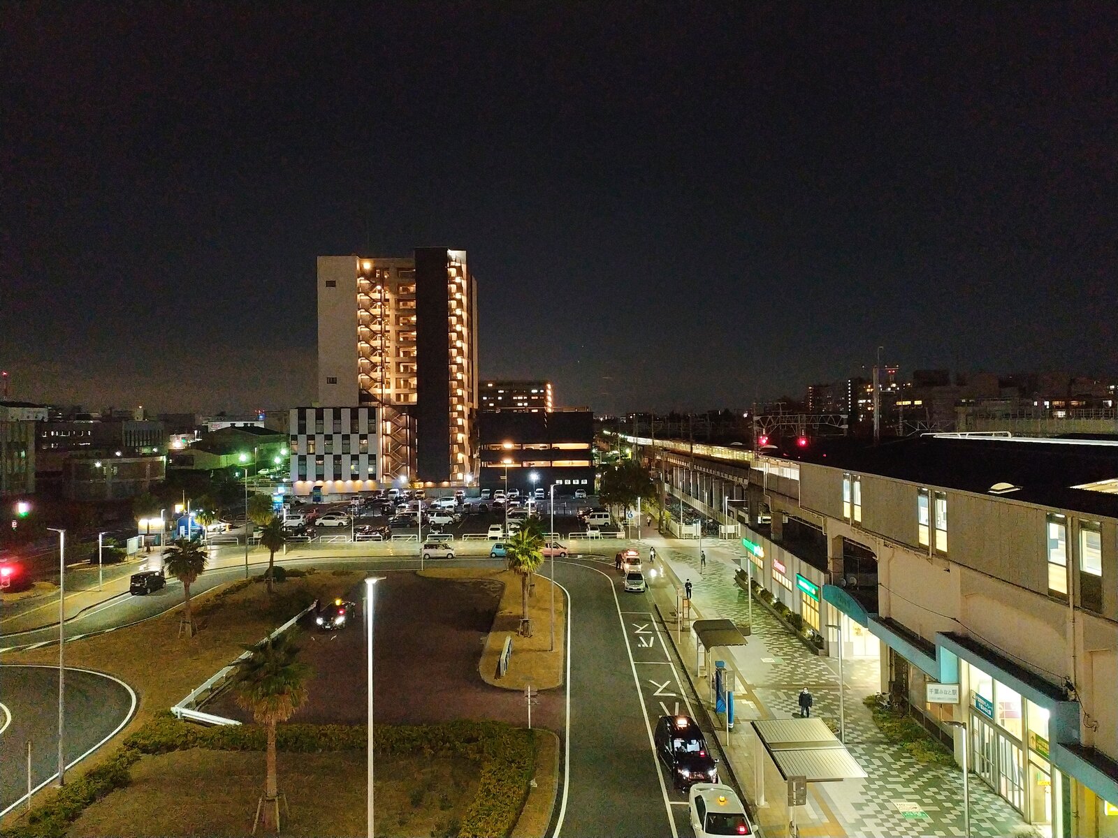 IMG_20221106_184657.jpg