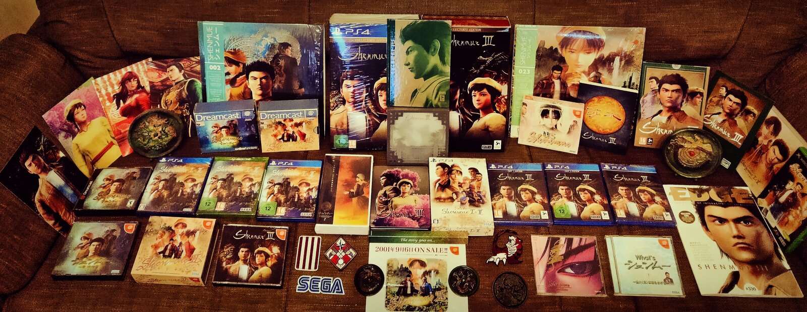 IMG_20230225_210703.jpg