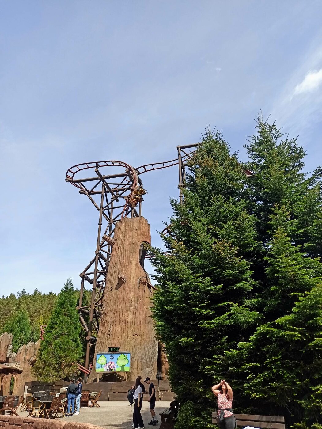 IMG_20230506_123841~2 (1).jpg