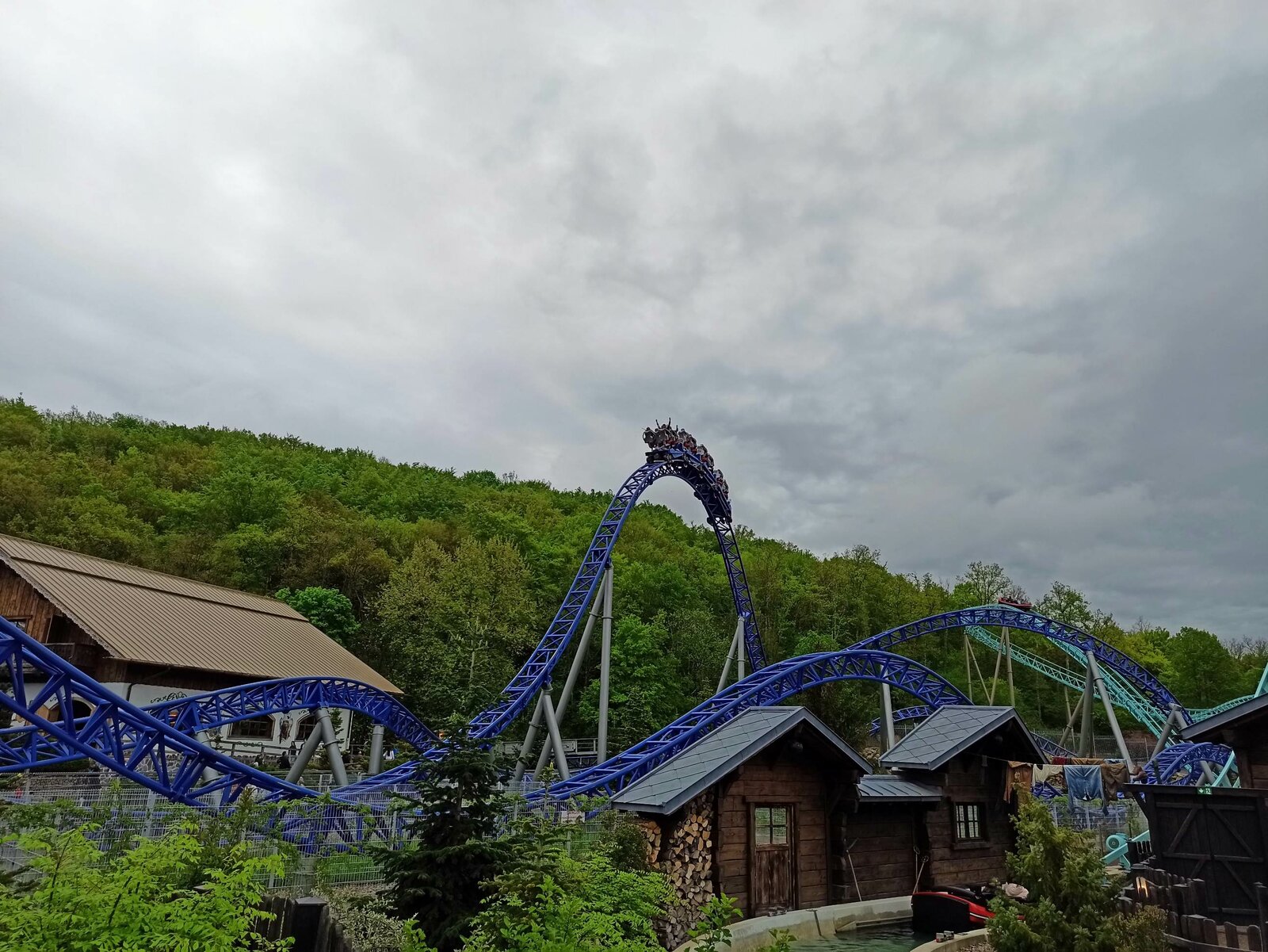 IMG_20230507_110323~2 (1).jpg