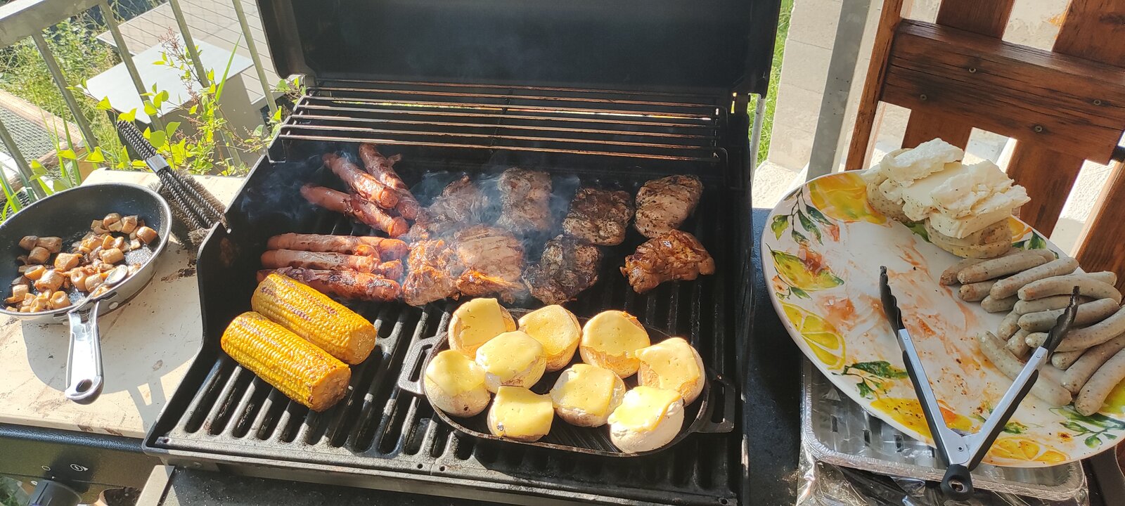 IMG_20230619_180924.jpg