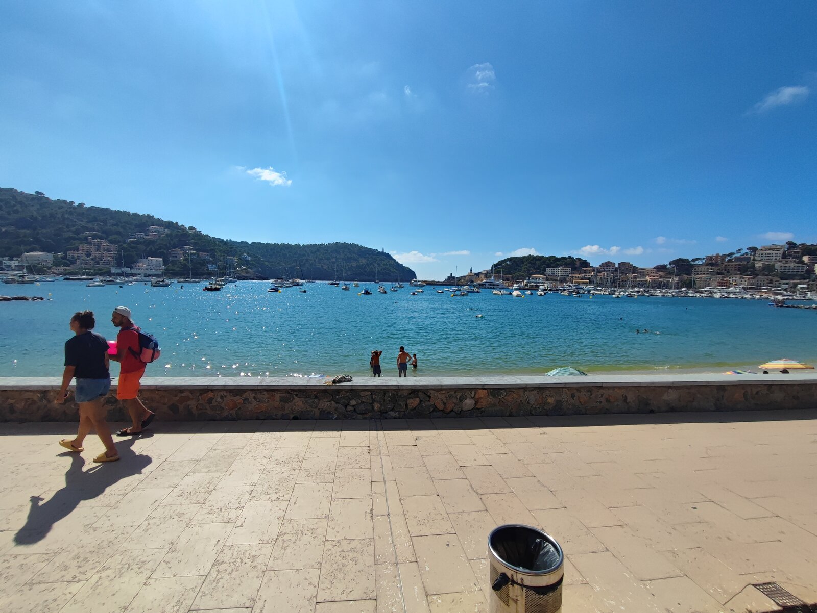 IMG_20230702_170553.jpg