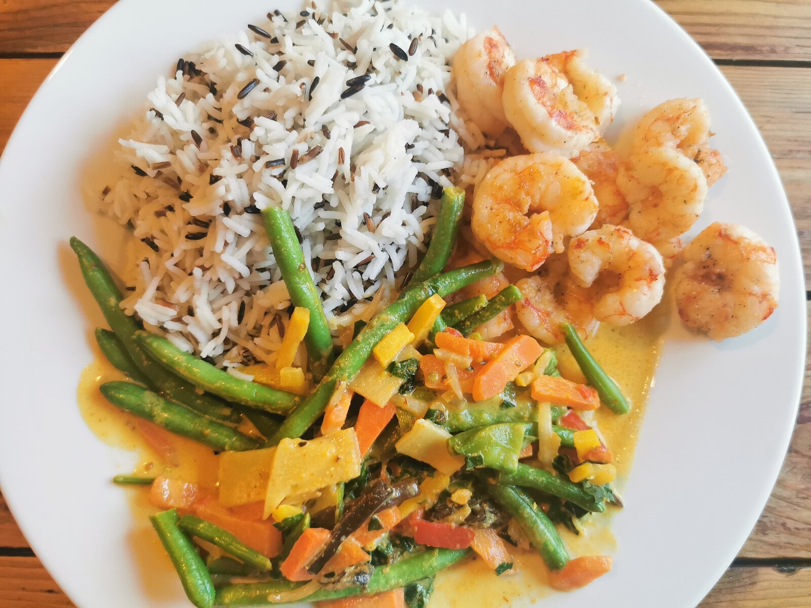 IMG_20230710_205405.jpg