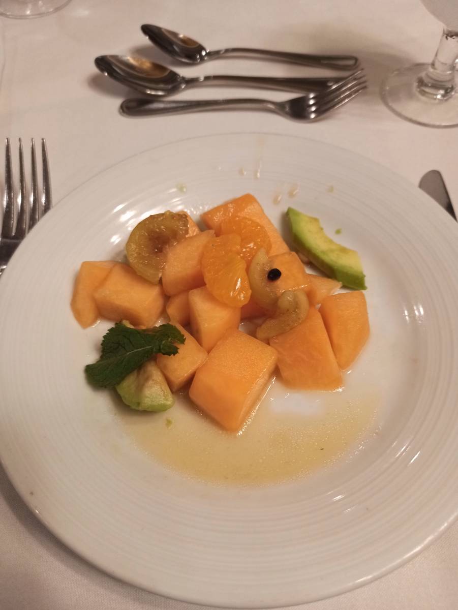 IMG_20230805_210011.jpg
