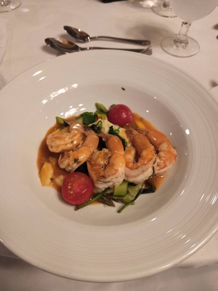 IMG_20230805_211058.jpg