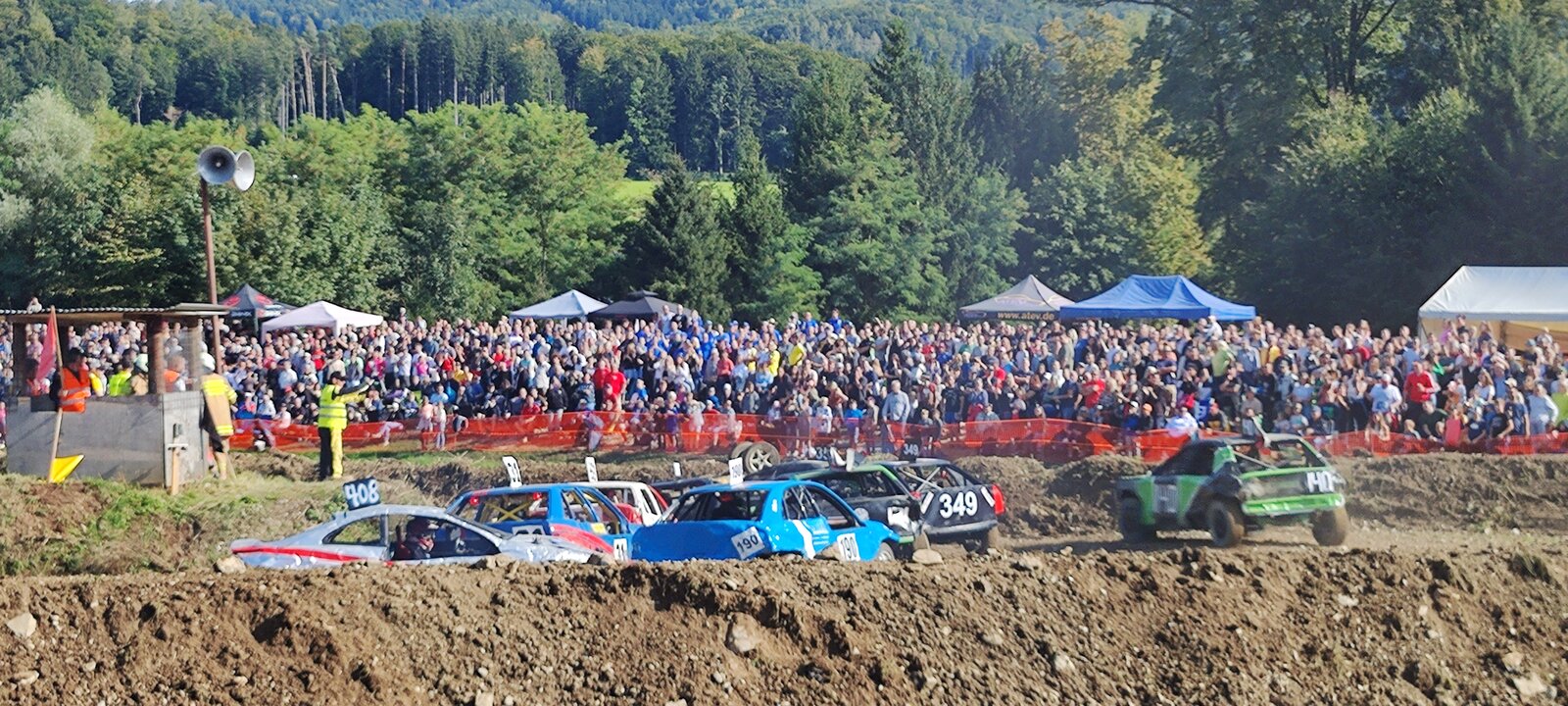 IMG_20230924_151607.jpg