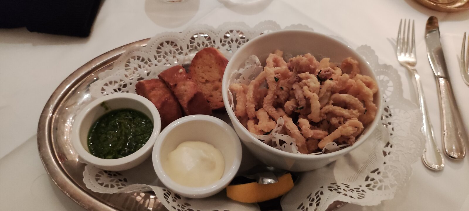IMG_20231207_202943.jpg
