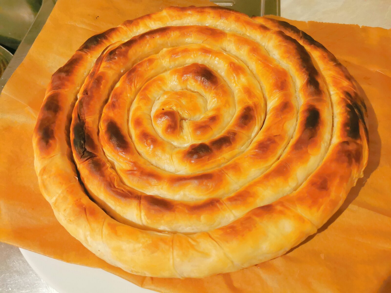 IMG_20240521_223404.jpg