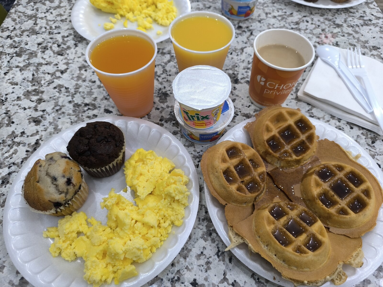 IMG_20240605_080006.jpg