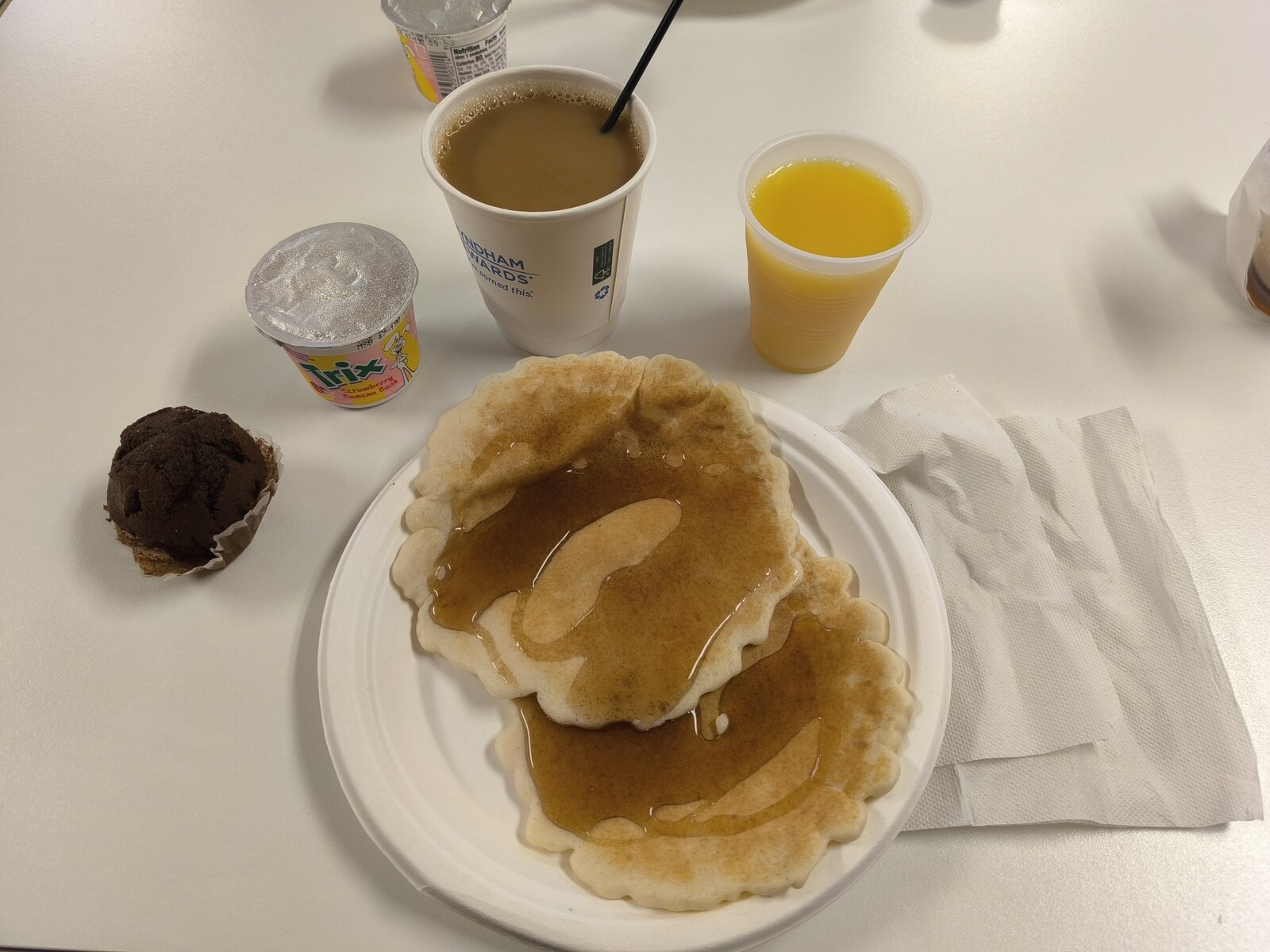 IMG_20240607_073342.jpg