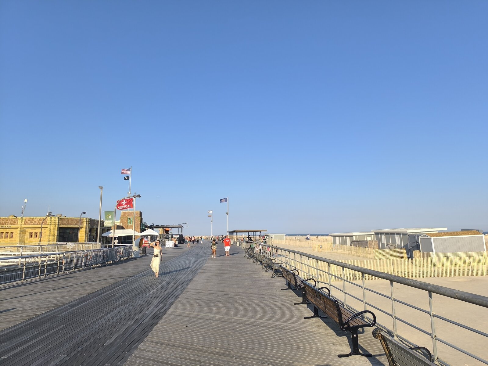 IMG_20240613_182859.jpg