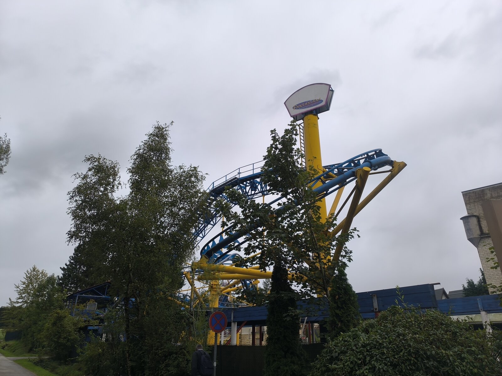IMG_20240915_110856.jpg