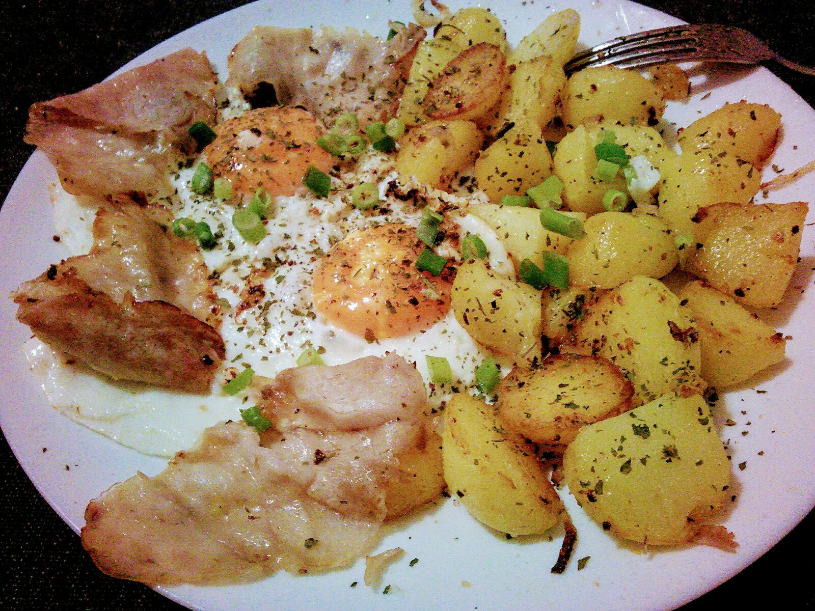 IMG_20241016_201142~2.jpg