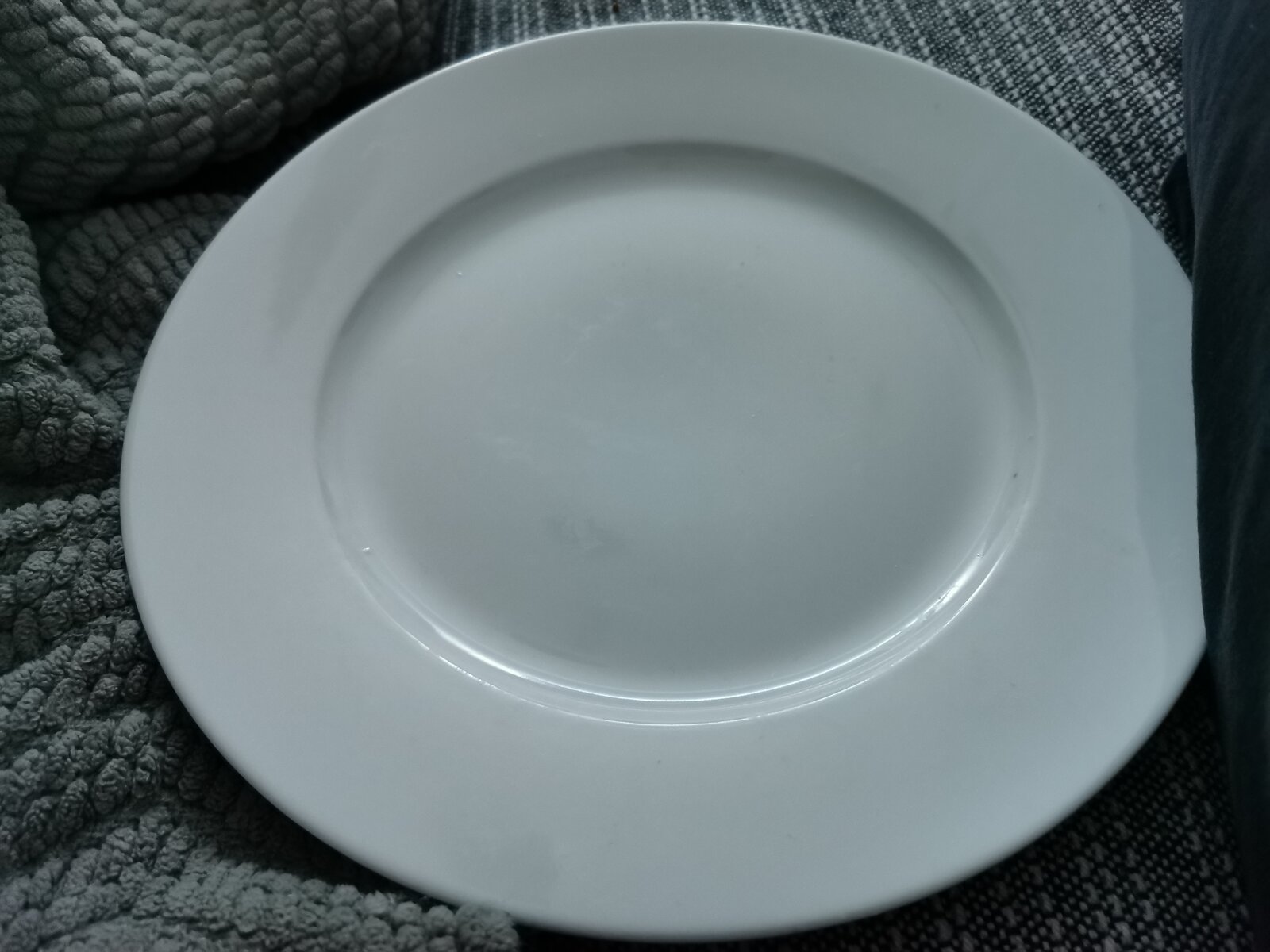 IMG_20250115_021521.jpg