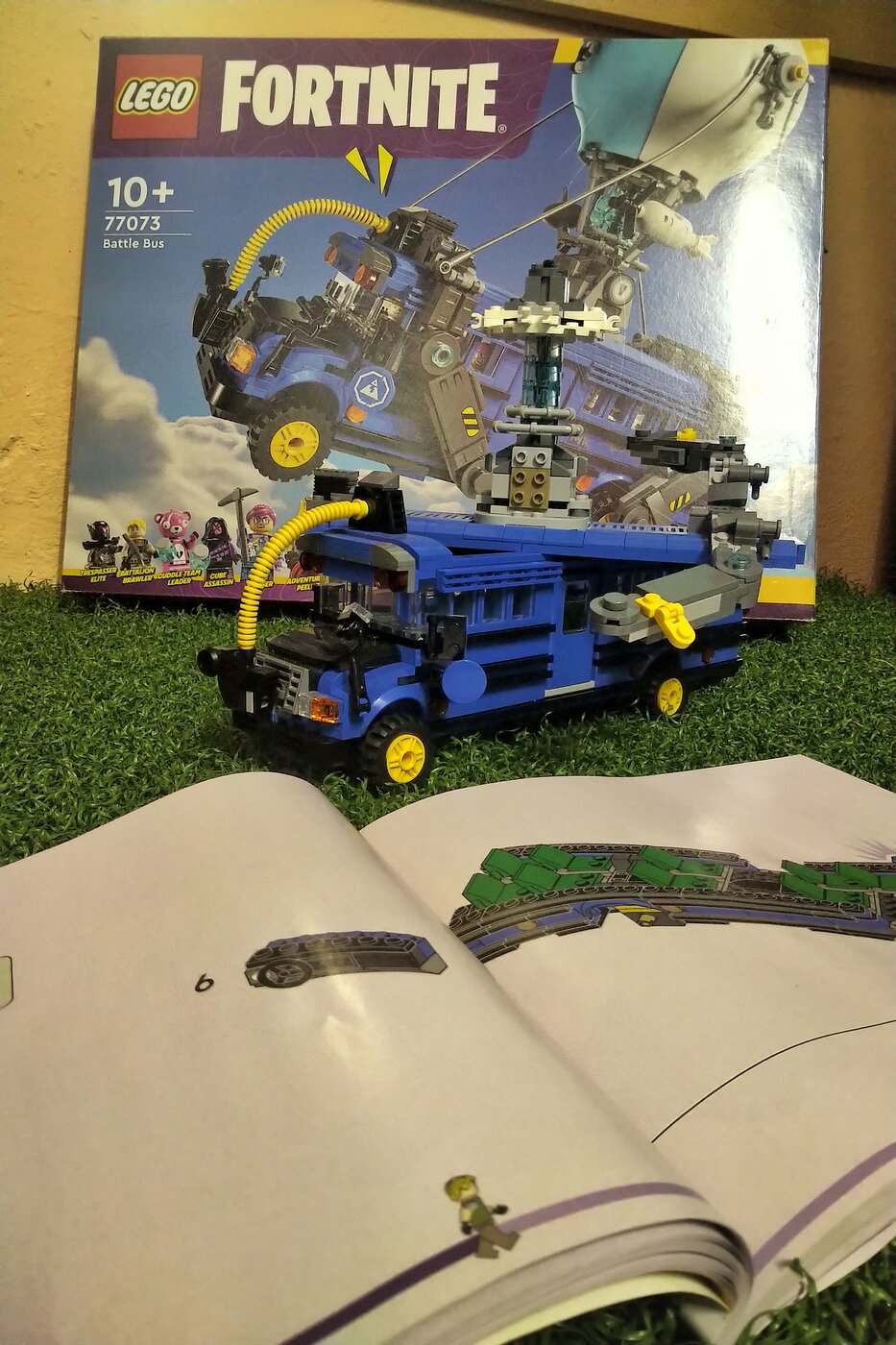 IMG_20250211_1012201-01.jpeg