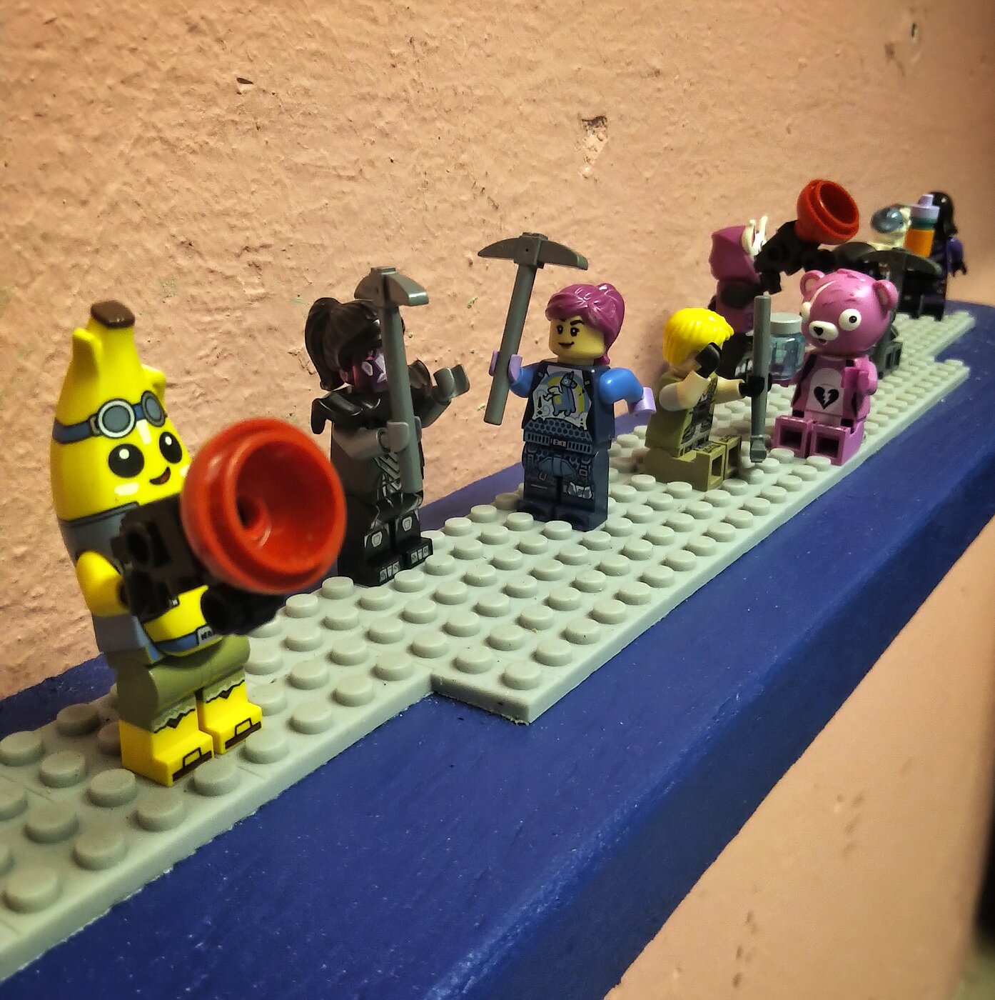 IMG_20250211_1012430-01.jpeg
