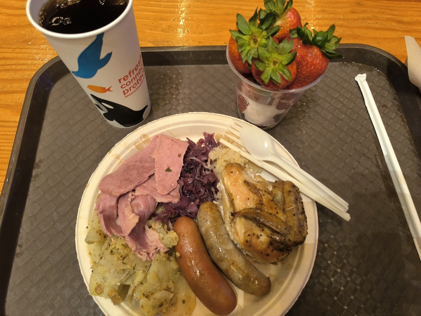 IMG_20250529_171749.jpg