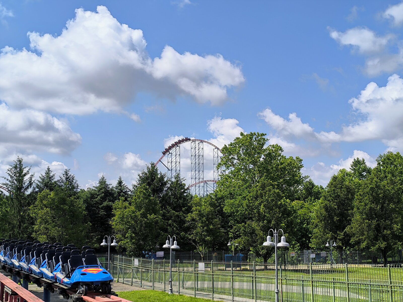 IMG_20250530_104445~2.jpg