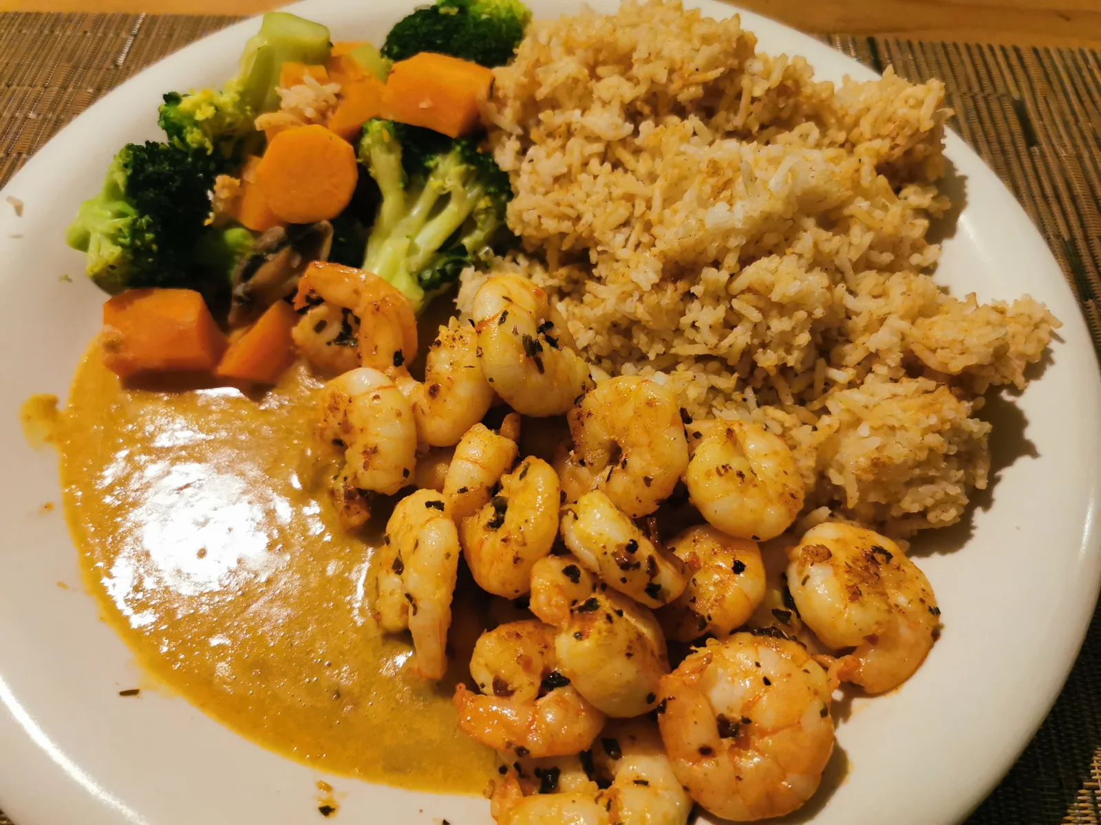 IMG_20251201_214612.webp
