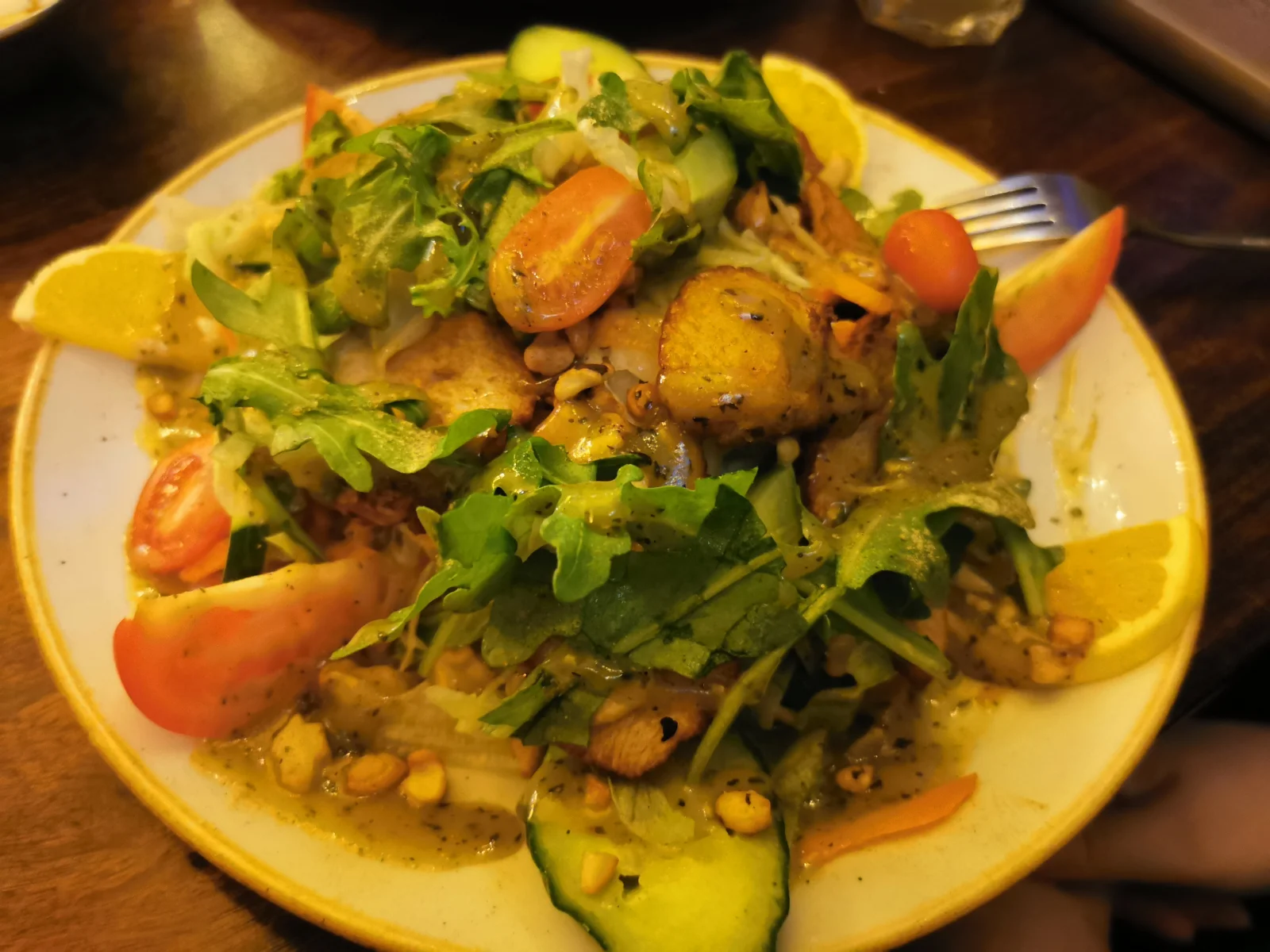 IMG_20251203_190329.webp