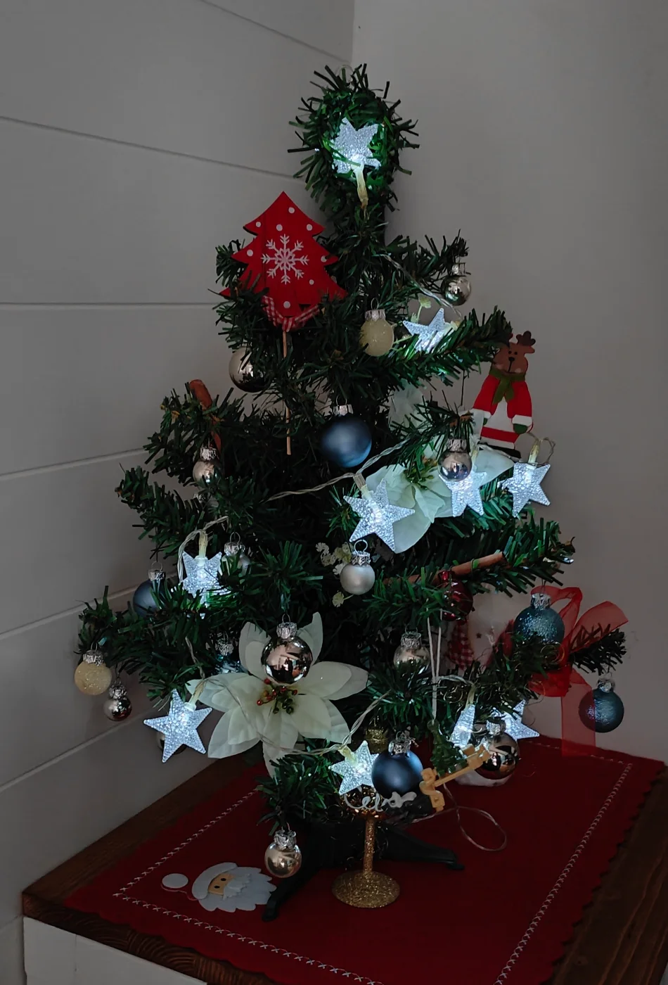 IMG_20251210_125118.webp