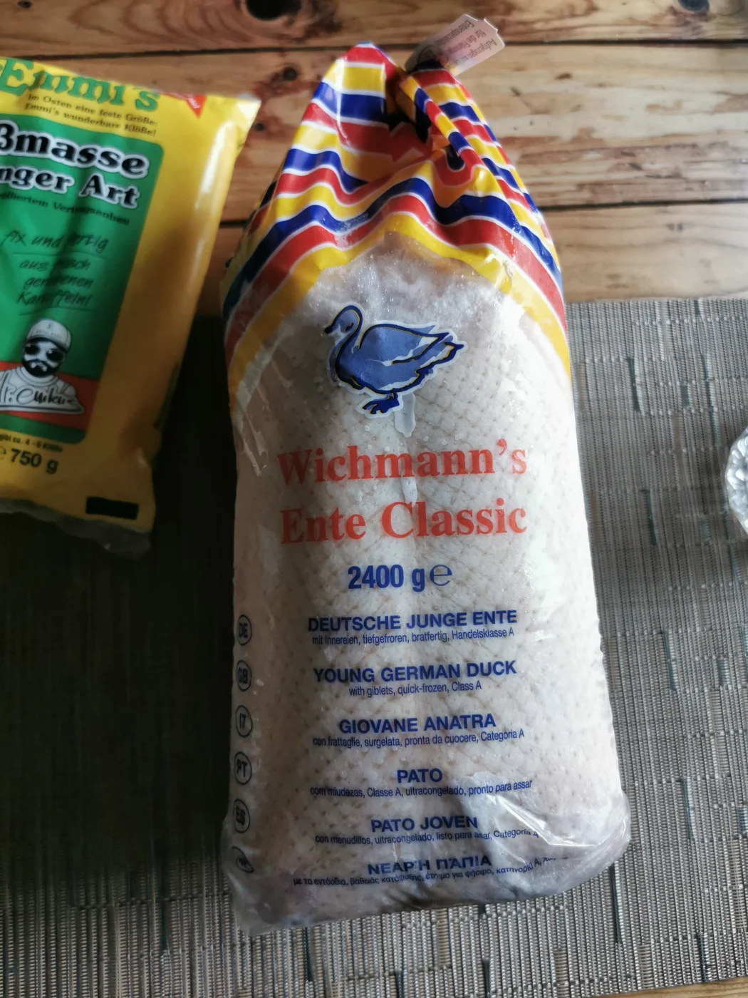IMG_20251219_140615.webp