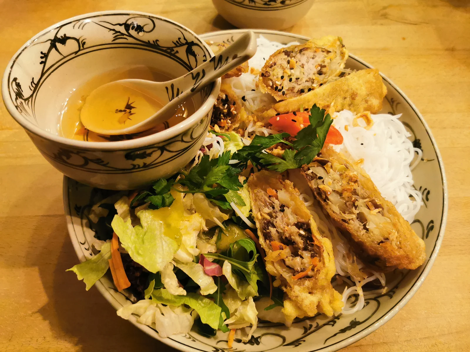 IMG_20251221_191539.webp