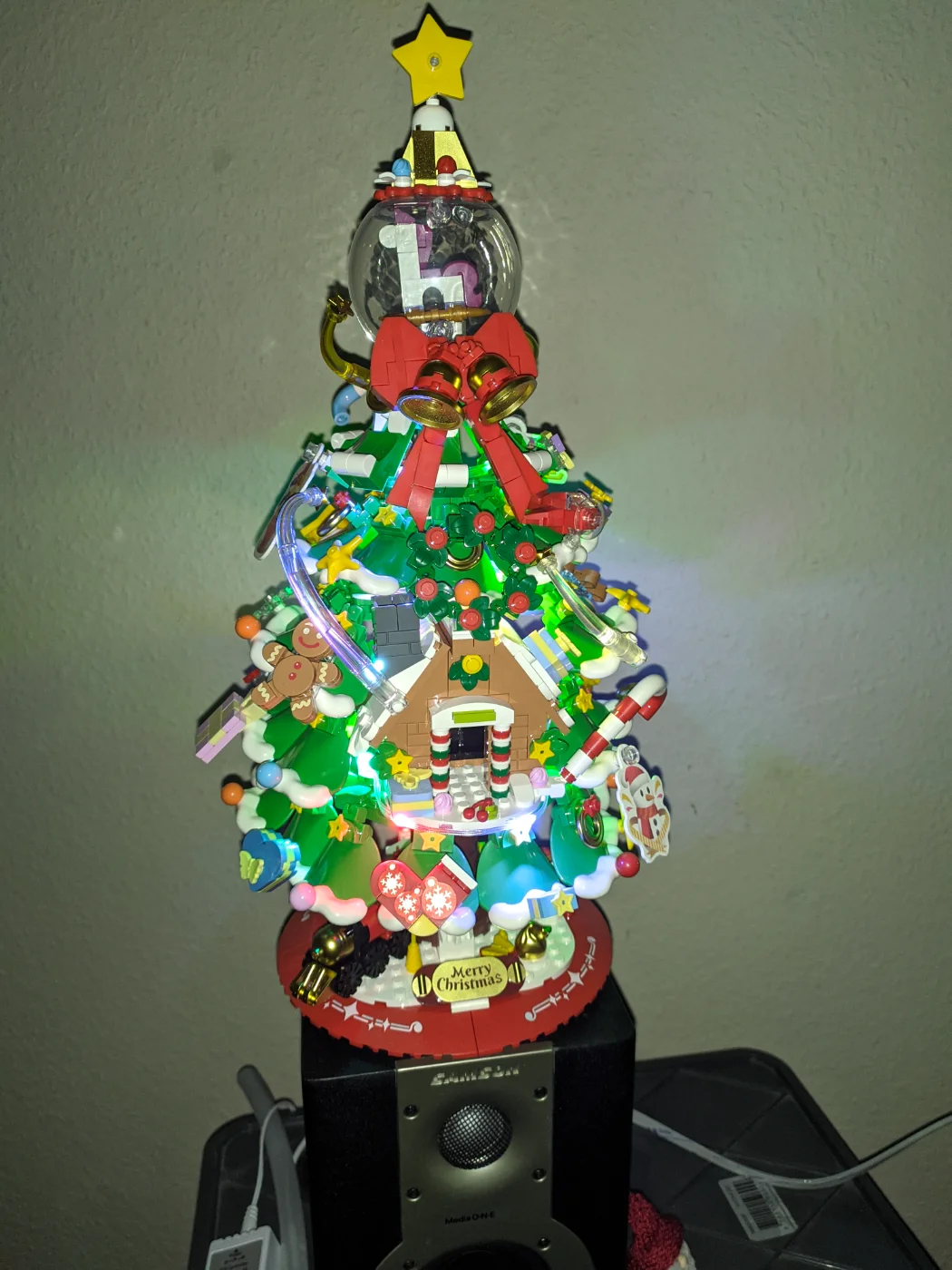 IMG_20251225_170508.webp