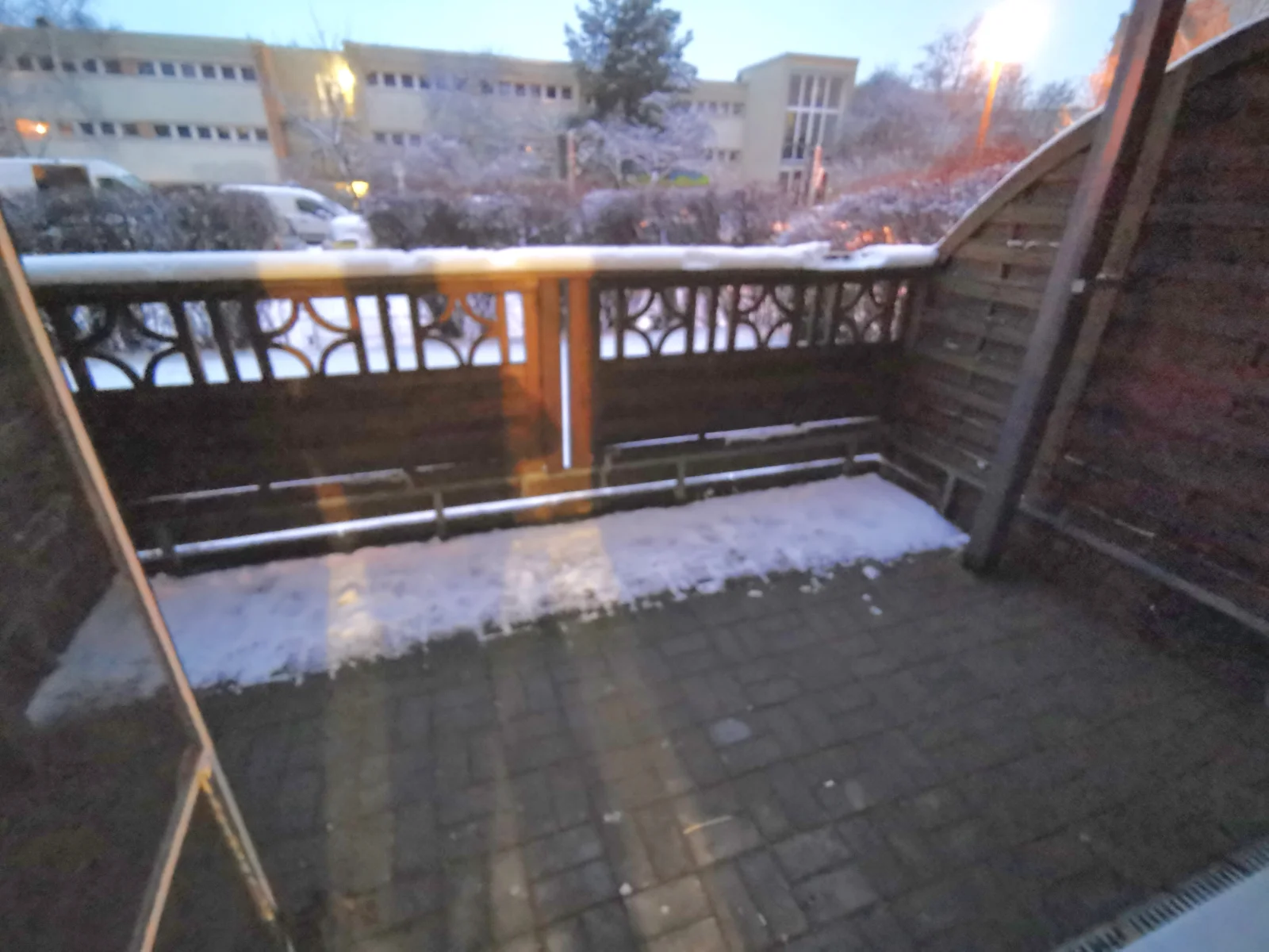 IMG_20260103_205434.webp